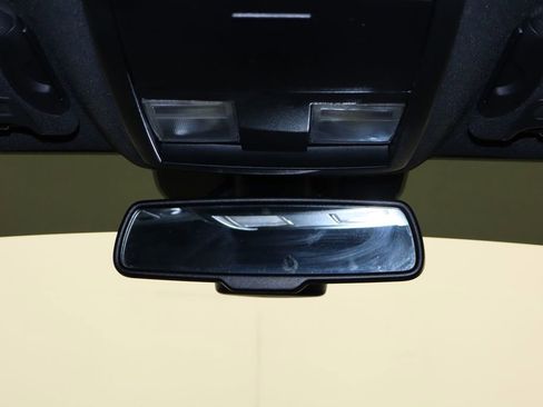 Used 2017 Dodge Challenger R/T w/ Cold Weather Group image 24