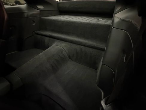 Used 2024 Porsche 911 GT3 w/ Chrono Package image 16