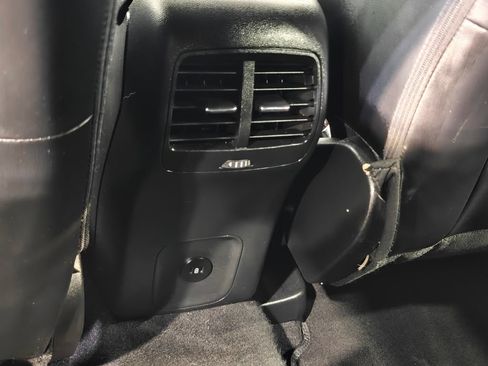 Used 2023 Ford Escape ST-Line w/ Tech Pack #1 AWD/4WD image 27