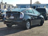 Used 2014 Toyota Prius Three image 6