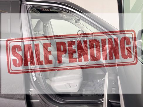 Certified 2022 Toyota Highlander XLE image 31