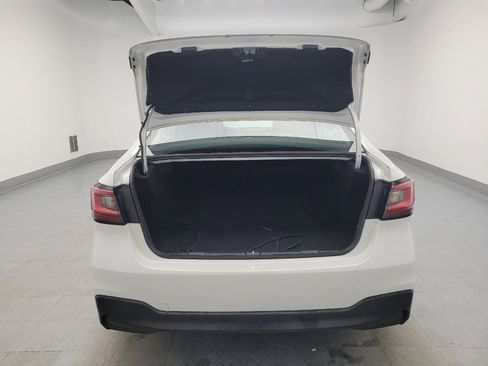 Used 2023 Subaru Legacy image 29