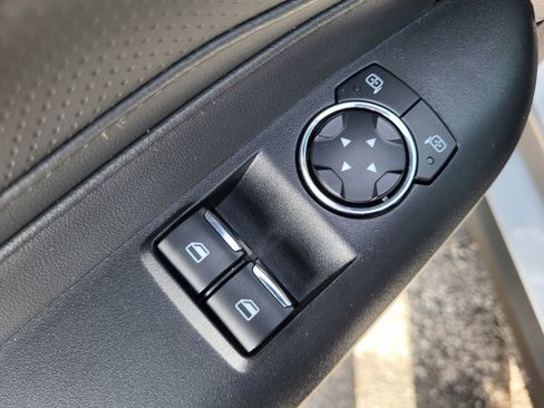 Certified 2025 Ford Mustang GT Premium image 18