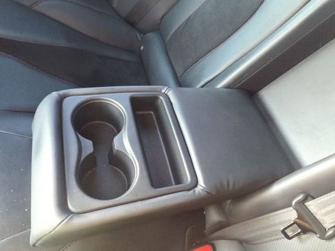 Used 2023 Acura TLX Type S image 20