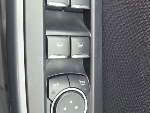 Used 2022 Ford F150 XLT w/ Trailer Tow Package image 19