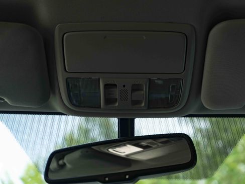 Used 2016 Honda CR-V EX-L image 34