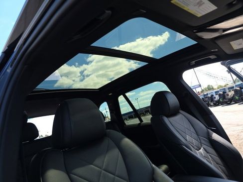 Used 2023 BMW X5 xDrive40i w/ Premium Package image 47