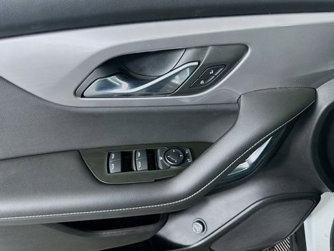 Used 2024 Chevrolet Blazer LT w/ Convenience Package image 15