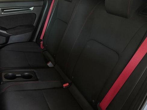 Used 2024 Honda Civic Type R image 32