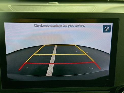 Used 2023 Hyundai Kona SEL image 22