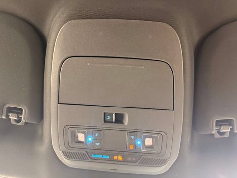 Used 2021 Ford F150 XLT w/ Equipment Group 302A High AWD/4WD image 51