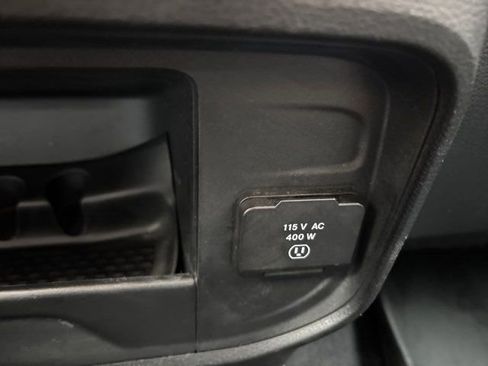 Used 2021 RAM 2500 Power Wagon image 33