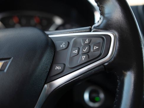 Used 2020 Chevrolet Equinox LT image 7