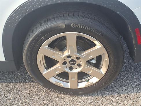 Used 2025 MINI Cooper Countryman S image 20