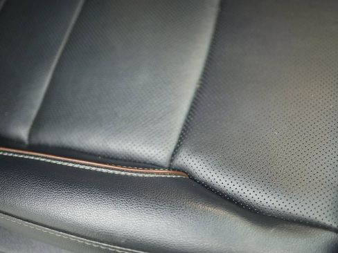 Used 2023 Ford F350 Lariat image 65