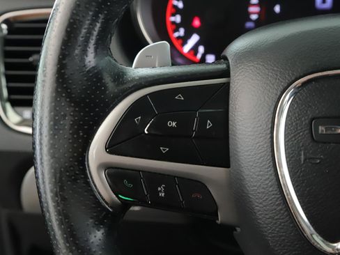 Used 2019 Dodge Durango GT image 10