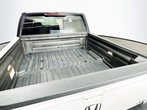 Used 2023 Honda Ridgeline Black Edition image 24