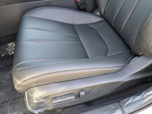 New 2026 Acura Integra image 4