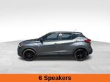 Used 2019 Nissan Kicks SV image 2