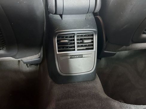 Used 2016 Audi A3 1.8T Premium image 29