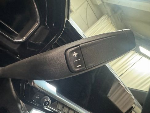 Used 2025 Chevrolet Silverado 3500 High Country w/ High Country Premium Package image 26