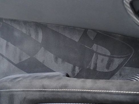 Used 2016 Dodge Viper ACR w/ Extreme Aero Package RWD image 33