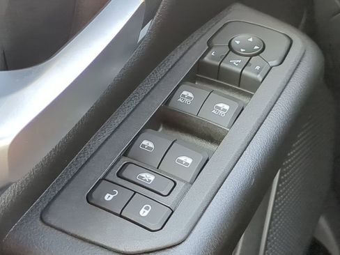 New 2026 RAM 1500 Big Horn image 22