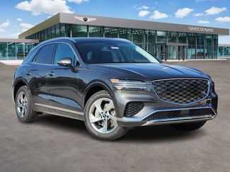 Used 2026 Genesis GV70 2.5T video 1