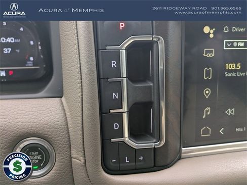 Used 2022 GMC Yukon Denali image 17