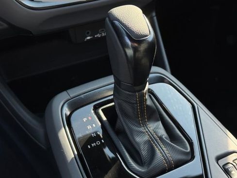 New 2026 Subaru Crosstrek 2.5i Wilderness image 17