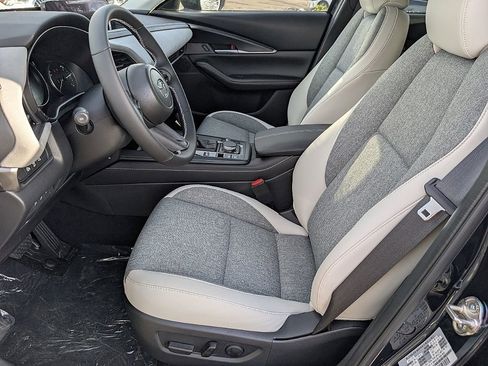 New 2026 MAZDA CX-30 AWD 2.5 S image 26