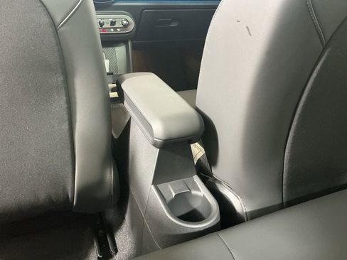 New 2026 MINI Cooper S image 21