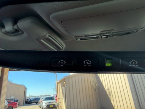 Used 2016 Subaru Forester 2.0XT Premium w/ Protection Package #1 image 20