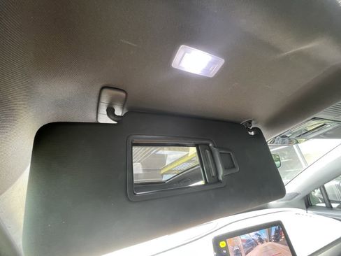 Used 2023 Volkswagen ID.4 Pro S Plus image 59