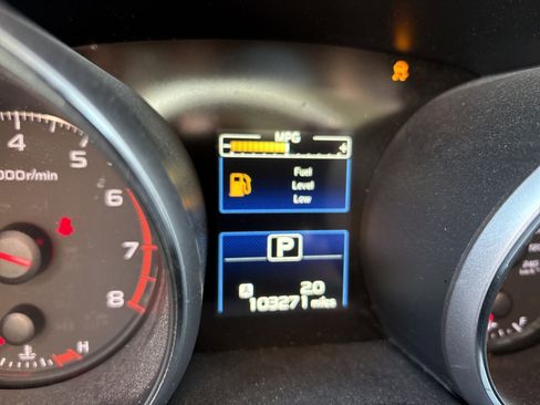 Used 2018 Subaru Legacy 2.5i w/ Alloy Wheel Package image 23