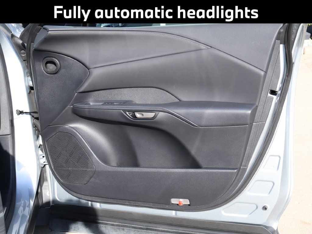 Used 2023 Lexus RX 350 Premium w/ Cold Area Package AWD/4WD image 13