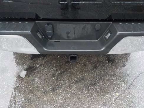 Used 2019 Ford F150 XLT w/ Equipment Group 302A Luxury image 10