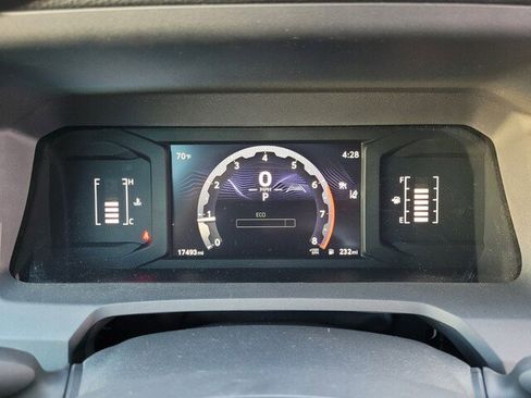 Certified 2024 Toyota Tacoma SR image 22