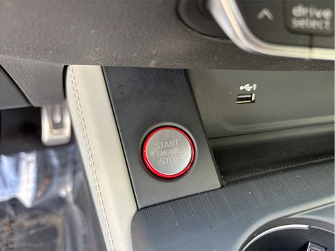 Used 2018 Audi RS 5 image 31