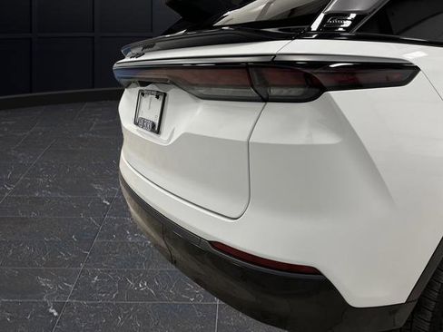 Used 2024 Jeep Wagoneer Launch Edition image 37