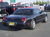 Used 2004 Ford Thunderbird image 6