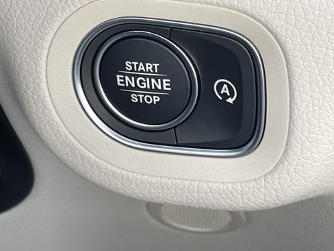 New 2026 Mercedes-Benz GLE 350 4MATIC image 27