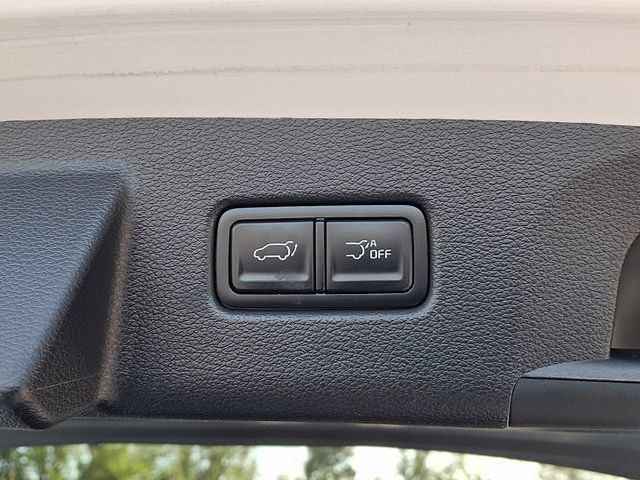 Used 2024 Kia Telluride SX X-Line AWD/4WD image 51