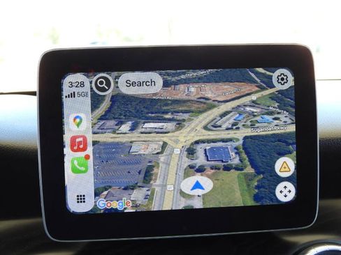 Used 2019 Mercedes-Benz CLA 250 image 52