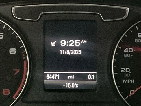 Used 2018 Audi Q3 2.0T Premium image 17