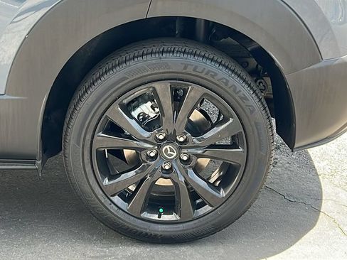 New 2026 MAZDA CX-30 AWD 2.5 S image 7