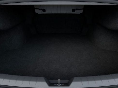 New 2026 Kia K5 GT-Line image 19