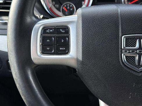 Used 2019 Dodge Grand Caravan GT image 14