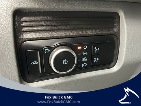 Used 2024 Ford F250 XLT image 12