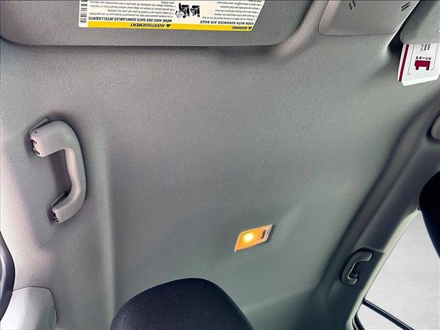 Used 2018 Chevrolet Trax LS FWD image 17